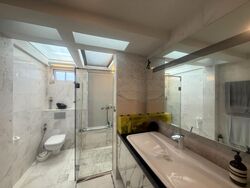 Apollo Gardens (D16), Terrace #473508491